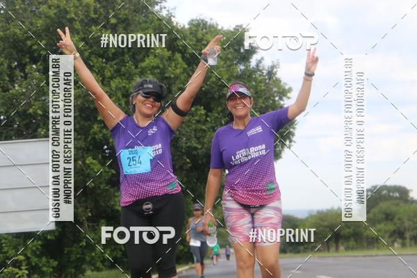 Buy your photos of the eventBSB RACE DAY on Fotop