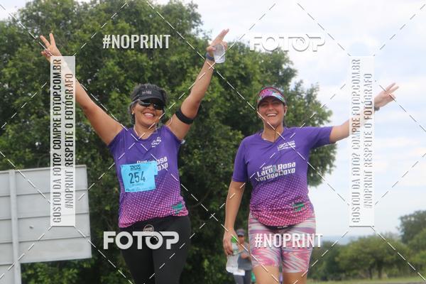 Buy your photos of the eventBSB RACE DAY on Fotop