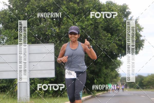 Buy your photos of the eventBSB RACE DAY on Fotop