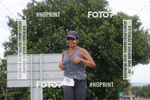 Buy your photos of the eventBSB RACE DAY on Fotop