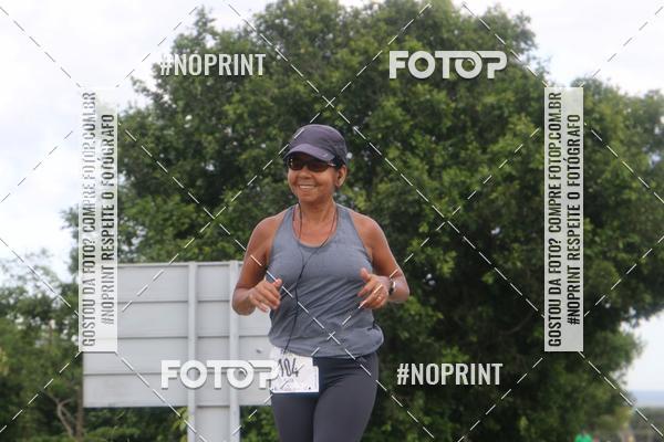 Buy your photos of the eventBSB RACE DAY on Fotop