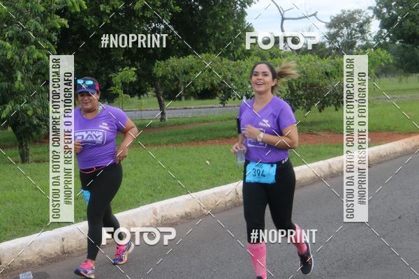 Buy your photos of the eventBSB RACE DAY on Fotop