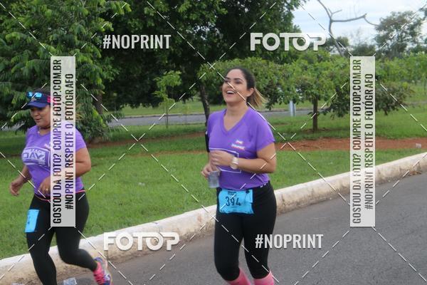 Buy your photos of the eventBSB RACE DAY on Fotop