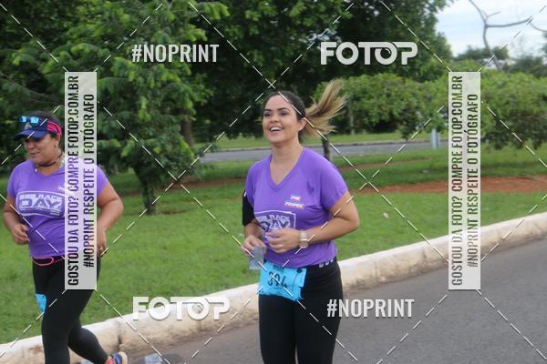 Buy your photos of the eventBSB RACE DAY on Fotop