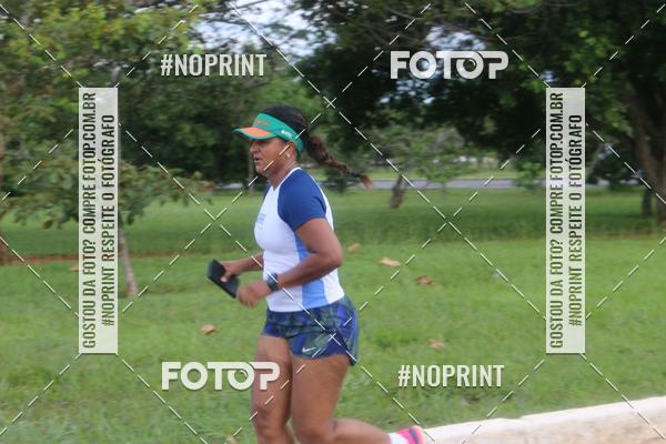 Buy your photos of the eventBSB RACE DAY on Fotop