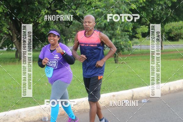 Buy your photos of the eventBSB RACE DAY on Fotop