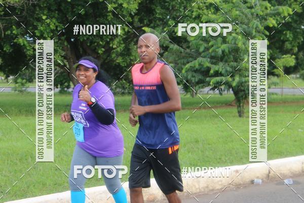 Buy your photos of the eventBSB RACE DAY on Fotop