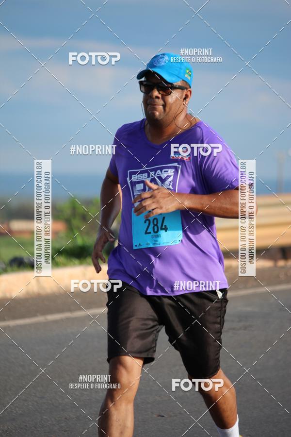 Buy your photos of the eventBSB RACE DAY on Fotop