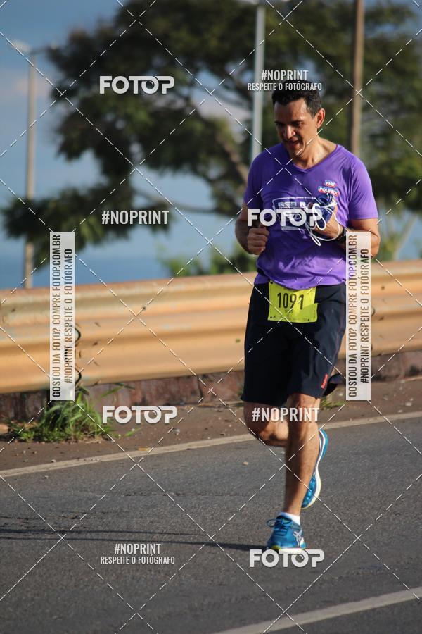 Buy your photos of the eventBSB RACE DAY on Fotop