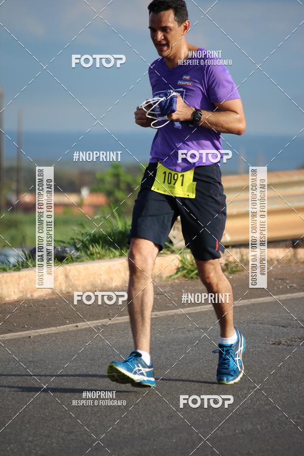 Buy your photos of the eventBSB RACE DAY on Fotop