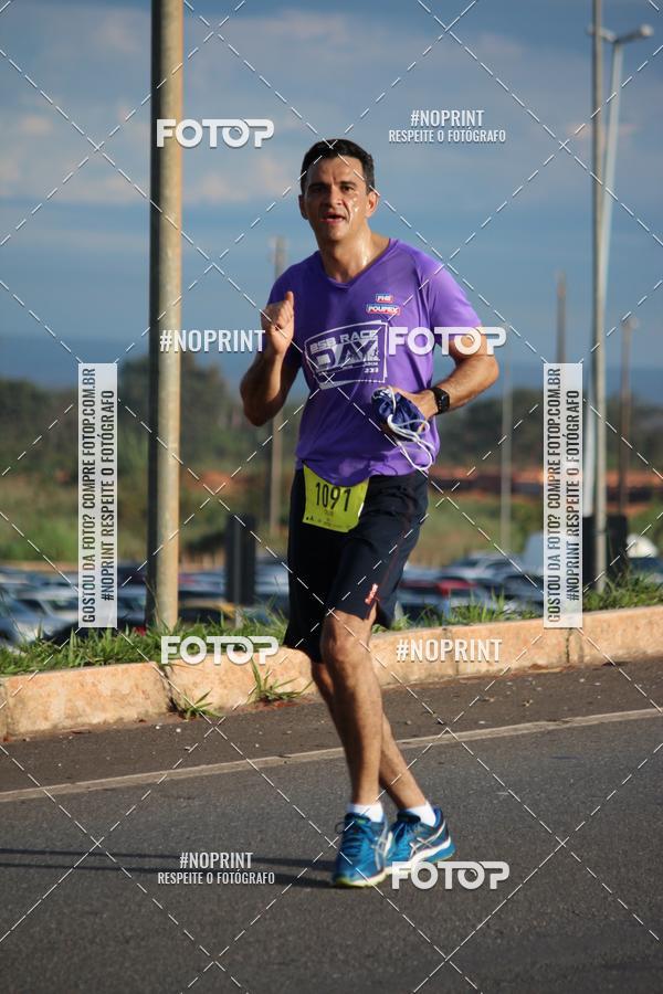 Buy your photos of the eventBSB RACE DAY on Fotop