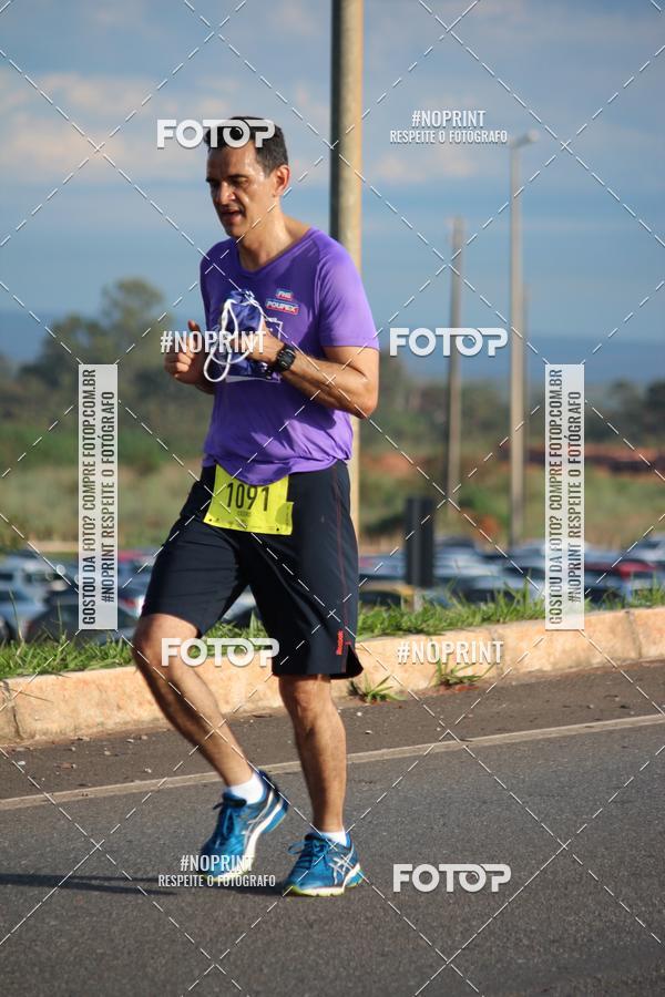 Buy your photos of the eventBSB RACE DAY on Fotop