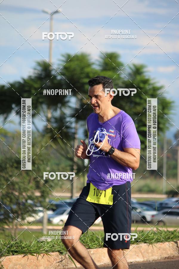 Buy your photos of the eventBSB RACE DAY on Fotop