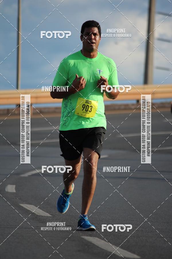 Buy your photos of the eventBSB RACE DAY on Fotop