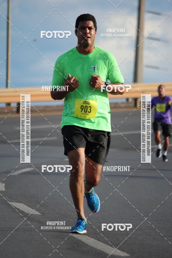 Buy your photos of the eventBSB RACE DAY on Fotop