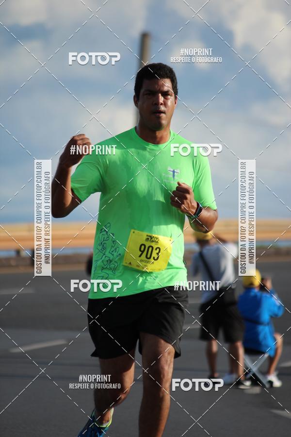 Buy your photos of the eventBSB RACE DAY on Fotop