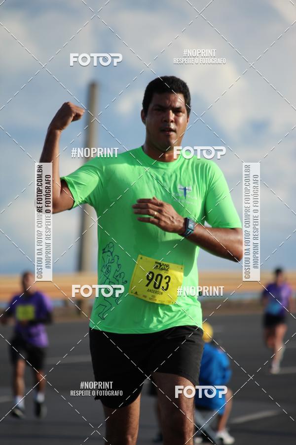 Buy your photos of the eventBSB RACE DAY on Fotop