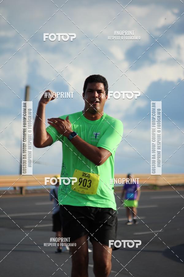 Buy your photos of the eventBSB RACE DAY on Fotop