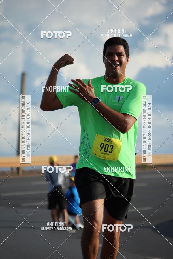 Buy your photos of the eventBSB RACE DAY on Fotop