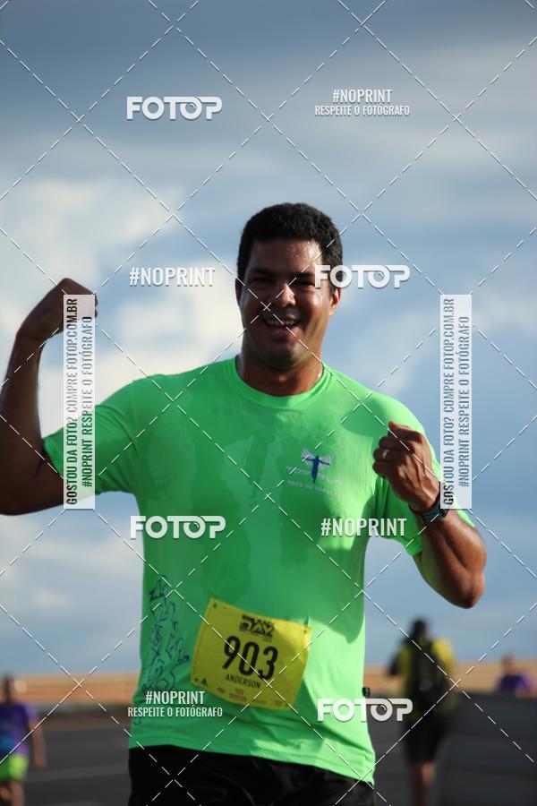 Buy your photos of the eventBSB RACE DAY on Fotop