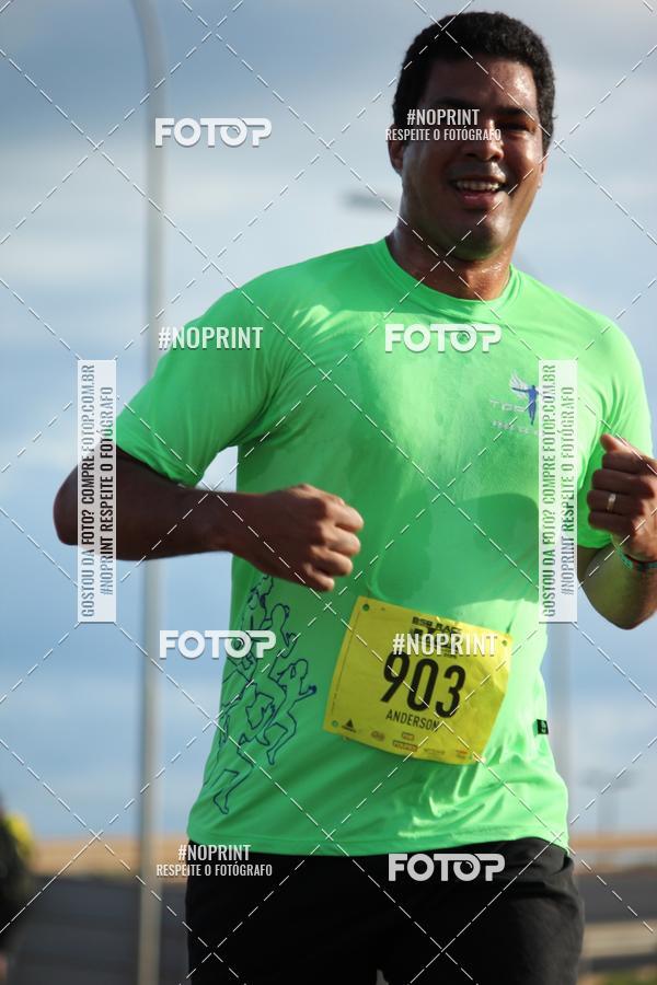 Buy your photos of the eventBSB RACE DAY on Fotop