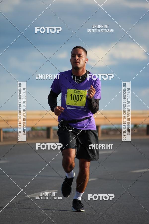 Buy your photos of the eventBSB RACE DAY on Fotop