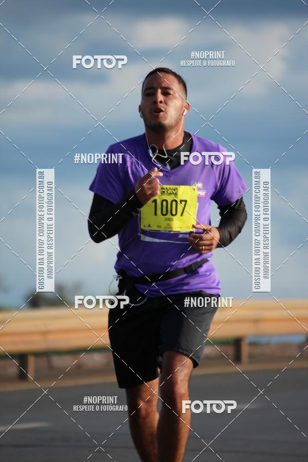 Buy your photos of the eventBSB RACE DAY on Fotop