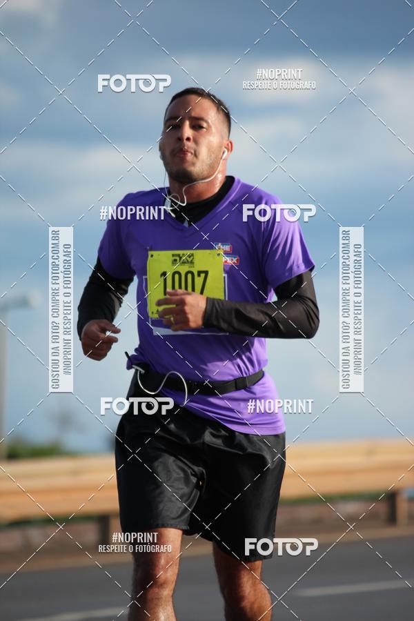 Buy your photos of the eventBSB RACE DAY on Fotop