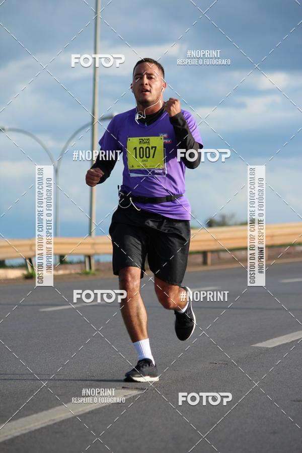 Buy your photos of the eventBSB RACE DAY on Fotop