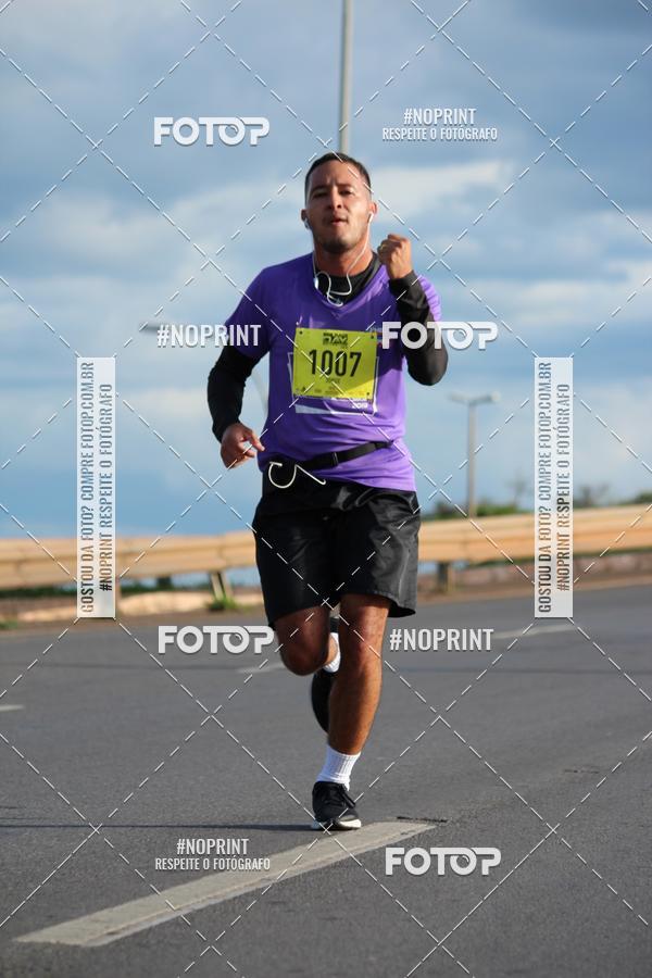 Buy your photos of the eventBSB RACE DAY on Fotop