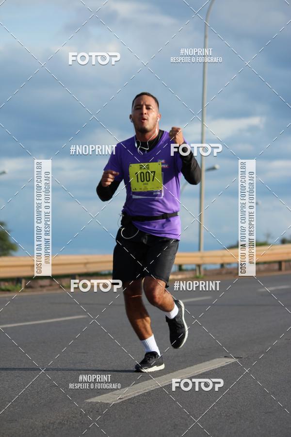 Buy your photos of the eventBSB RACE DAY on Fotop