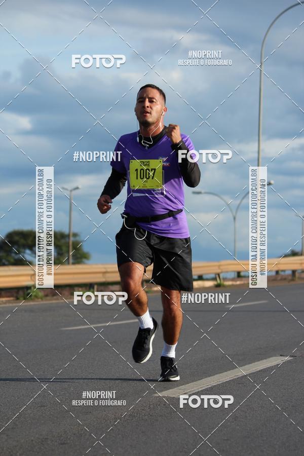 Buy your photos of the eventBSB RACE DAY on Fotop