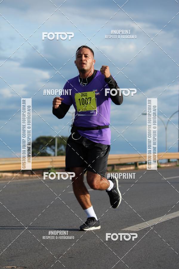 Buy your photos of the eventBSB RACE DAY on Fotop