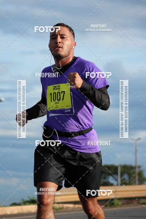 Buy your photos of the eventBSB RACE DAY on Fotop