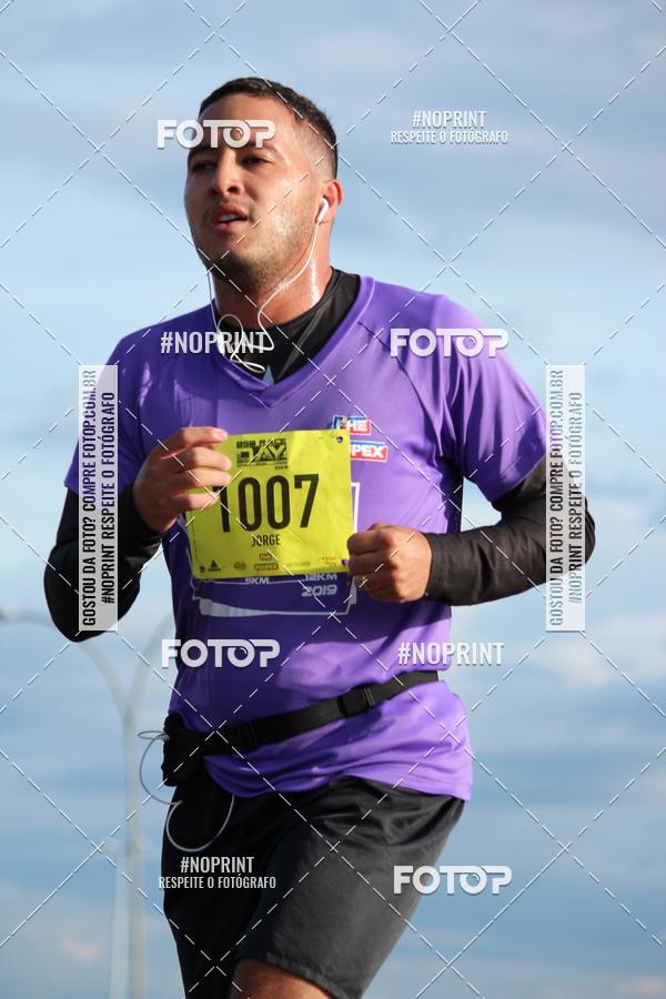 Buy your photos of the eventBSB RACE DAY on Fotop