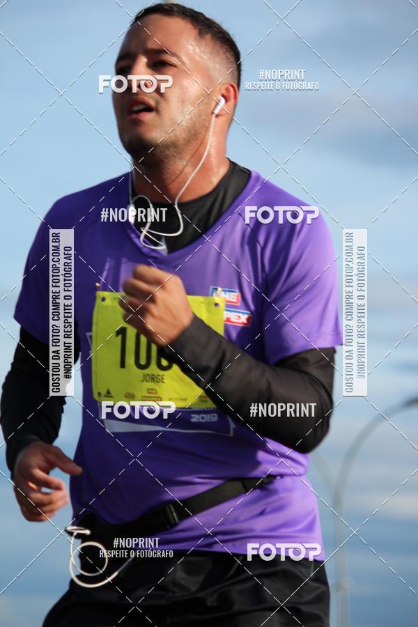 Buy your photos of the eventBSB RACE DAY on Fotop