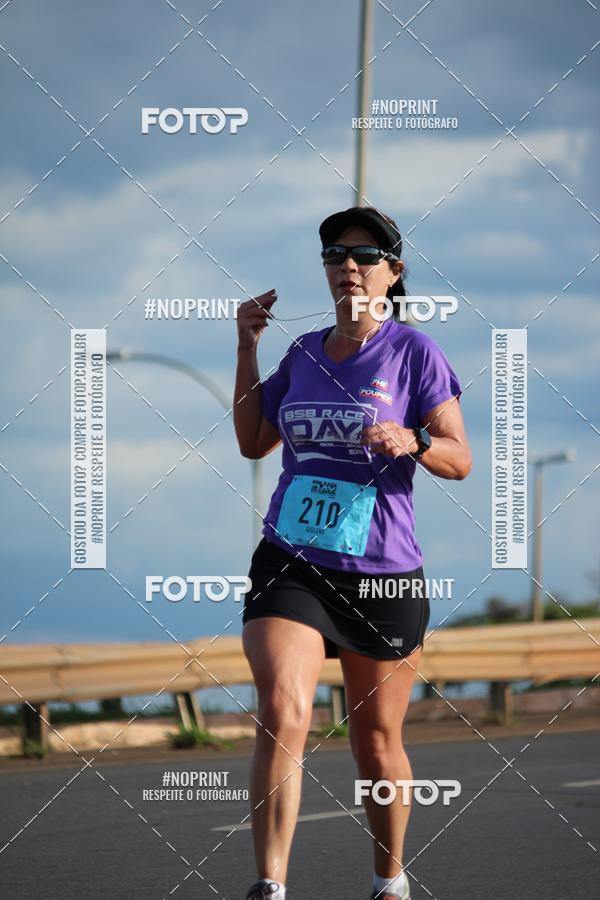 Buy your photos of the eventBSB RACE DAY on Fotop