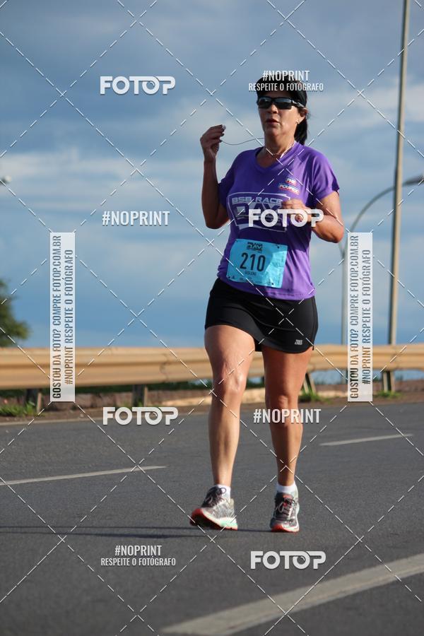 Buy your photos of the eventBSB RACE DAY on Fotop