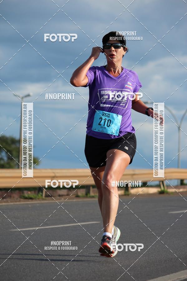 Buy your photos of the eventBSB RACE DAY on Fotop