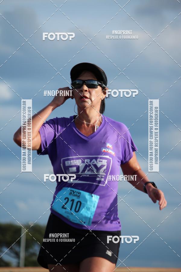 Buy your photos of the eventBSB RACE DAY on Fotop