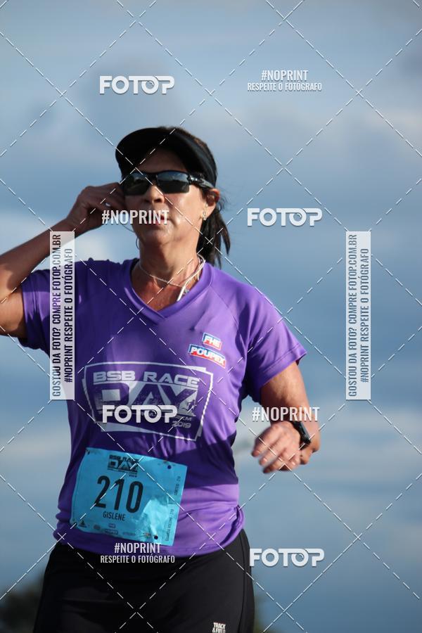 Buy your photos of the eventBSB RACE DAY on Fotop