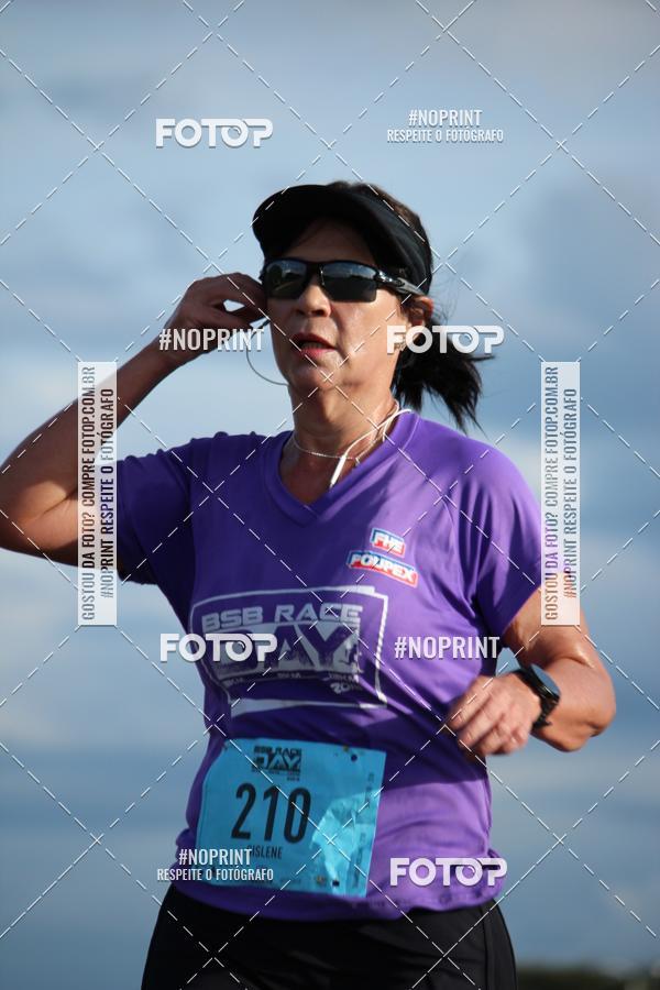 Buy your photos of the eventBSB RACE DAY on Fotop