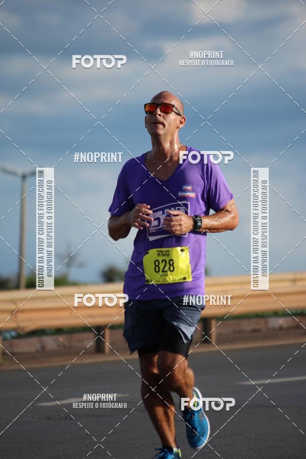 Buy your photos of the eventBSB RACE DAY on Fotop