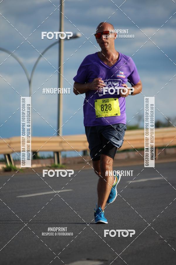 Buy your photos of the eventBSB RACE DAY on Fotop