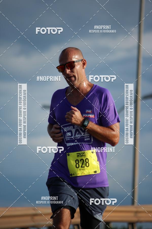 Buy your photos of the eventBSB RACE DAY on Fotop