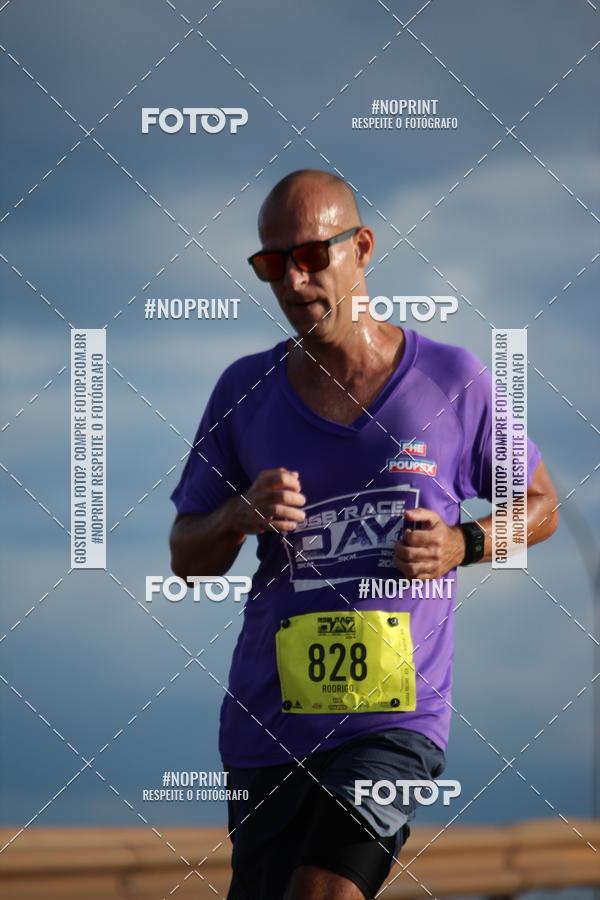 Buy your photos of the eventBSB RACE DAY on Fotop