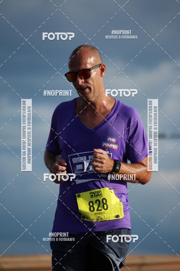 Buy your photos of the eventBSB RACE DAY on Fotop