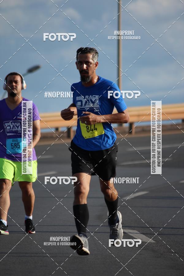 Buy your photos of the eventBSB RACE DAY on Fotop