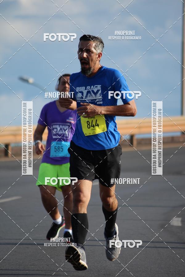 Buy your photos of the eventBSB RACE DAY on Fotop