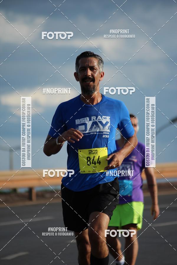 Buy your photos of the eventBSB RACE DAY on Fotop